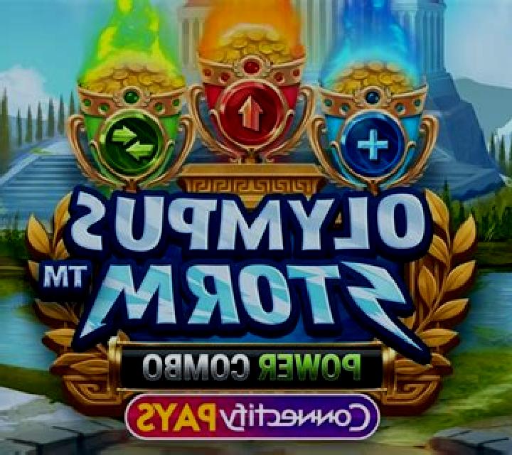 Fortune Tree (Jili Games) online slot
