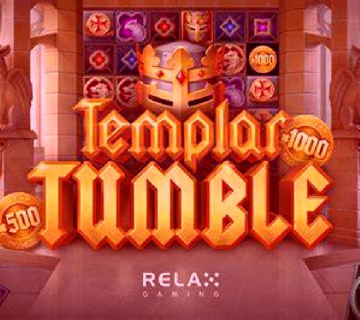 Fortunes of Ra (Merkur) online slot