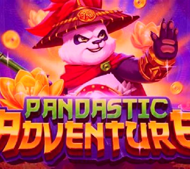 Fossil Gold Collection slot