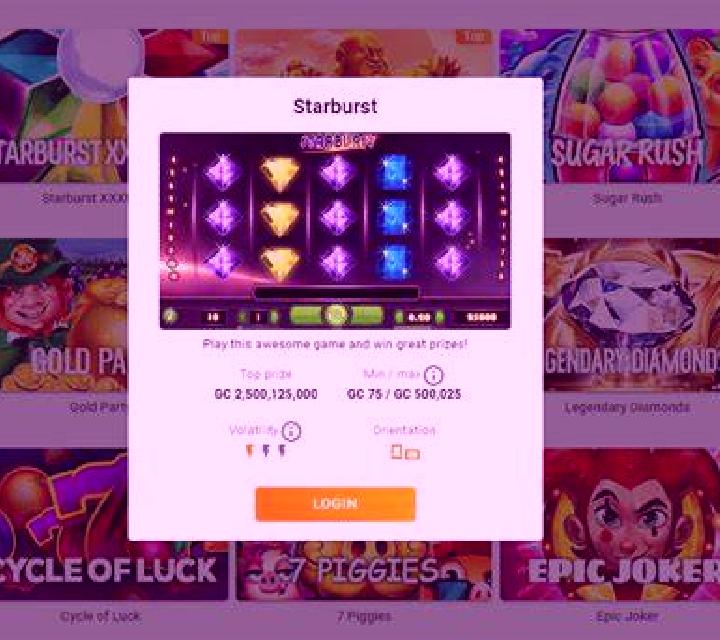 Four Beauties (Dream Tech) slot game