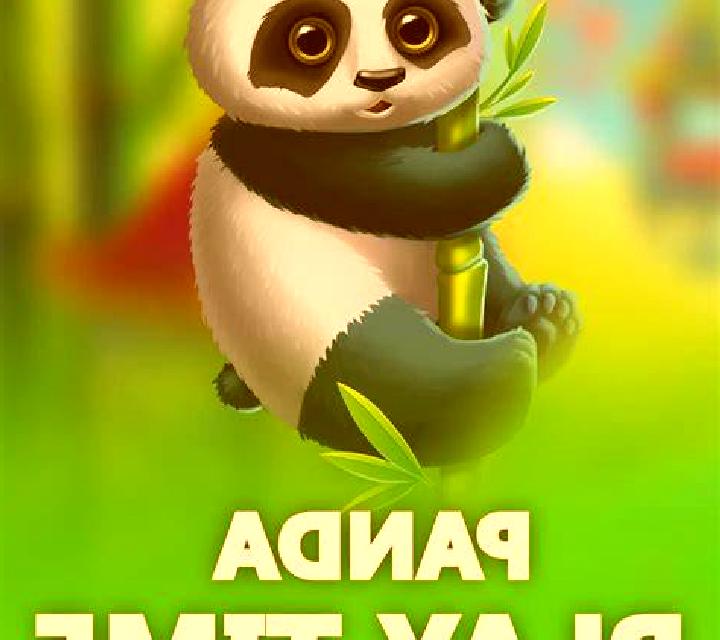 Four Beauties ( KA GAMING) slot