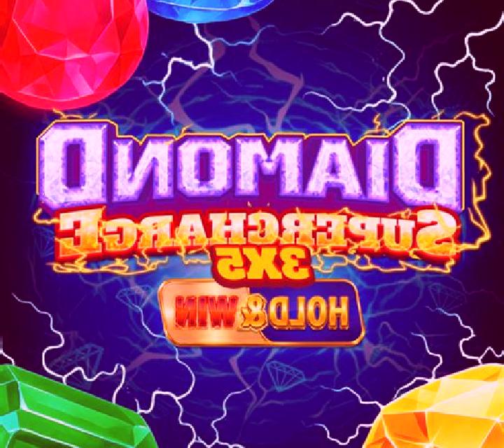 Four Cards Bull V8 slot game