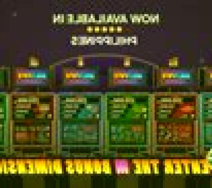 Four Femme Fatales online slot