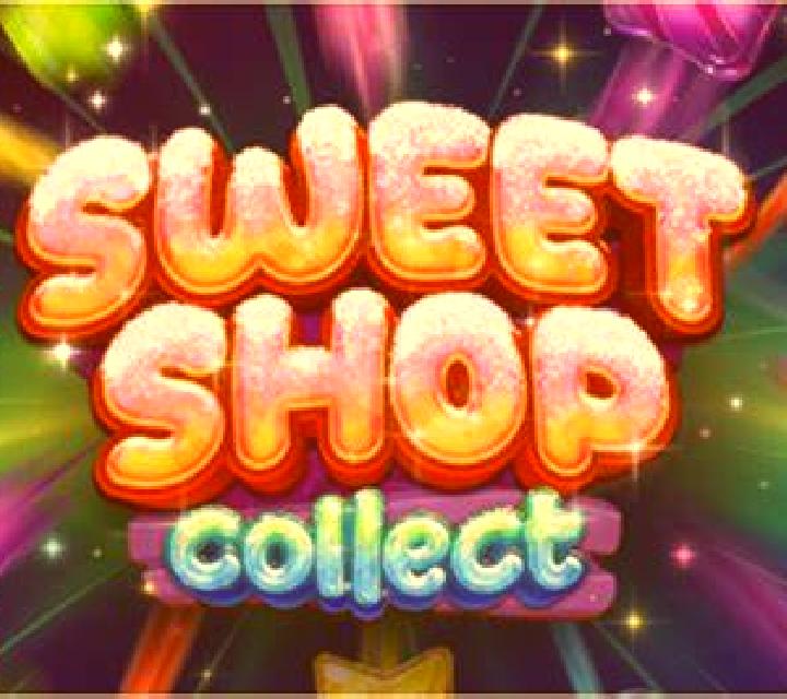 Foxy Big Money Vegas online slot