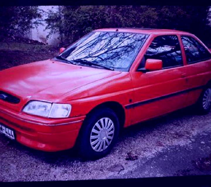 Frankenzone slot