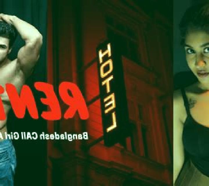 Freaks of Folklore online slot