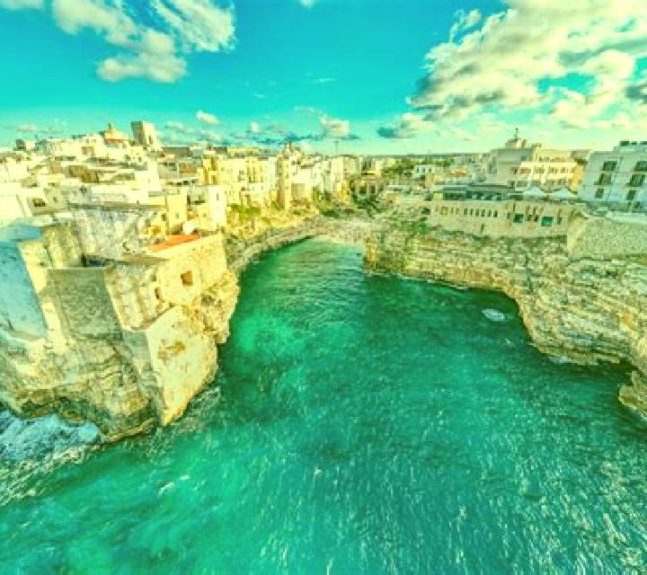 Freakshow Hotel slot machine
