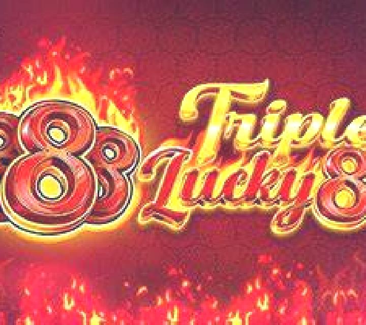 Freaky Bango online slot