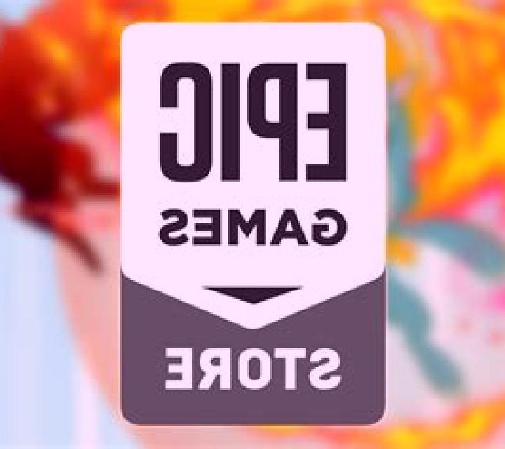 Freaky Friday Fixed Symbols online slot
