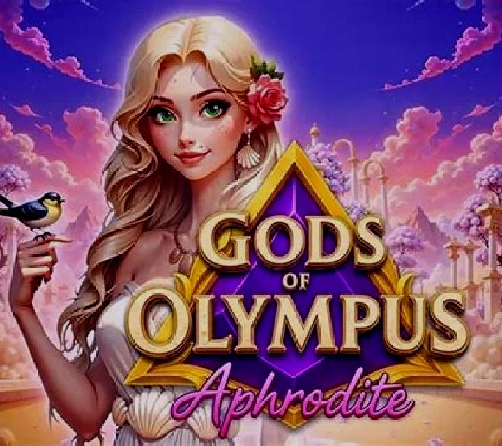 French Roulette (BGaming) online slot