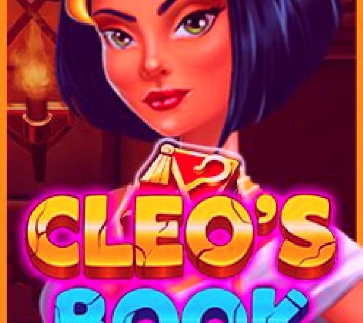 French Roulette (Giocaonline) slot
