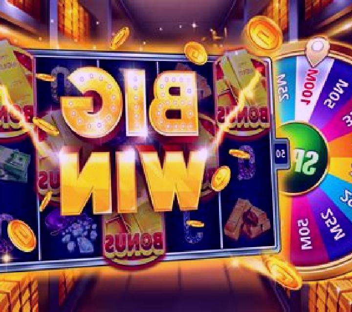 French Roulette High Limit slot machine
