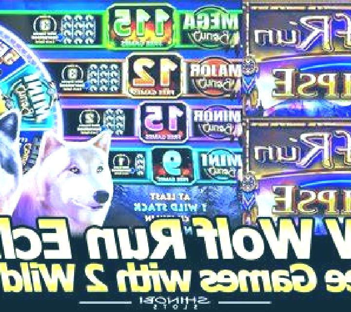French Roulette (NetEnt) slot game