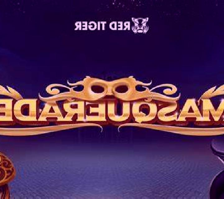 Fresh Splash slot game