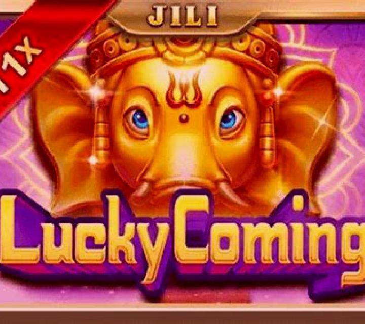 Friends – The One With Multidrop slot machine