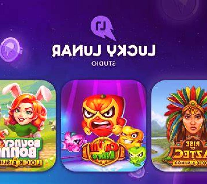 Frozen Blade slot game