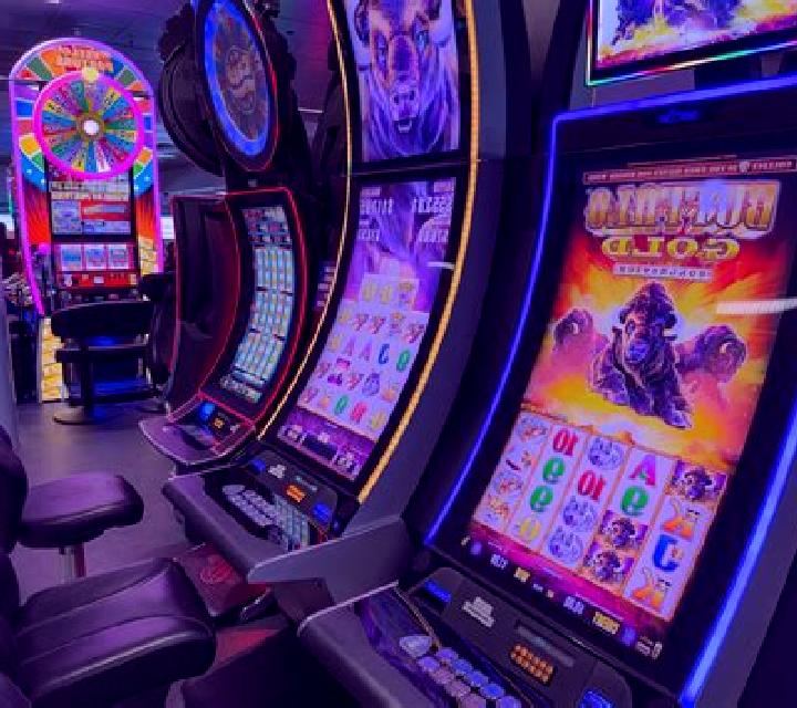 Frozen Joker online slot