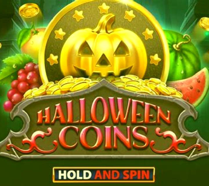 Fruit 5 Lines slot machine