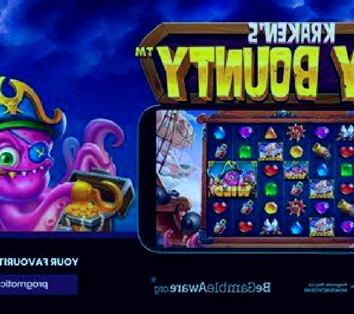 Fruit Bonanza online slot