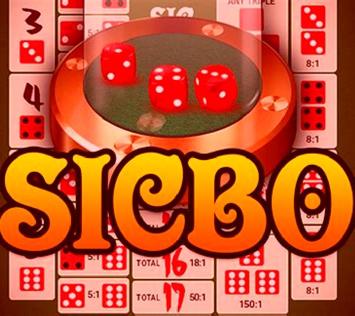 Fruit Box Classic slot