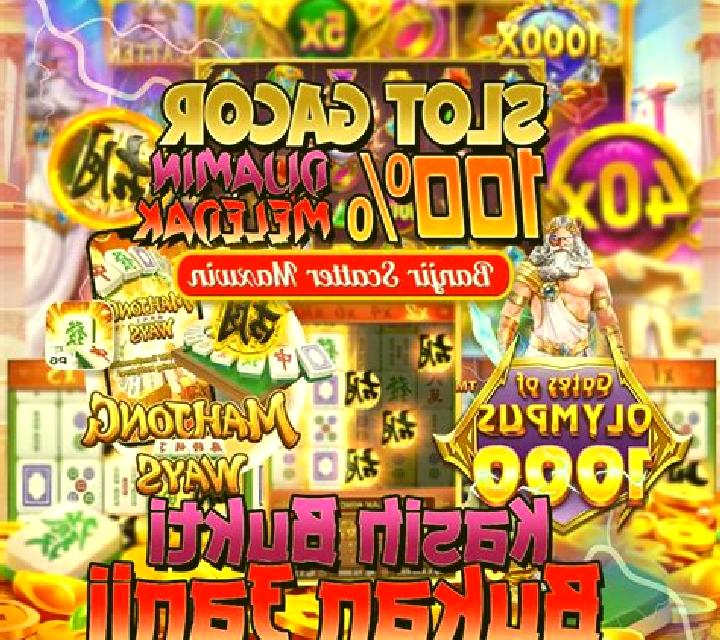 Fruit Cafe 20 online slot