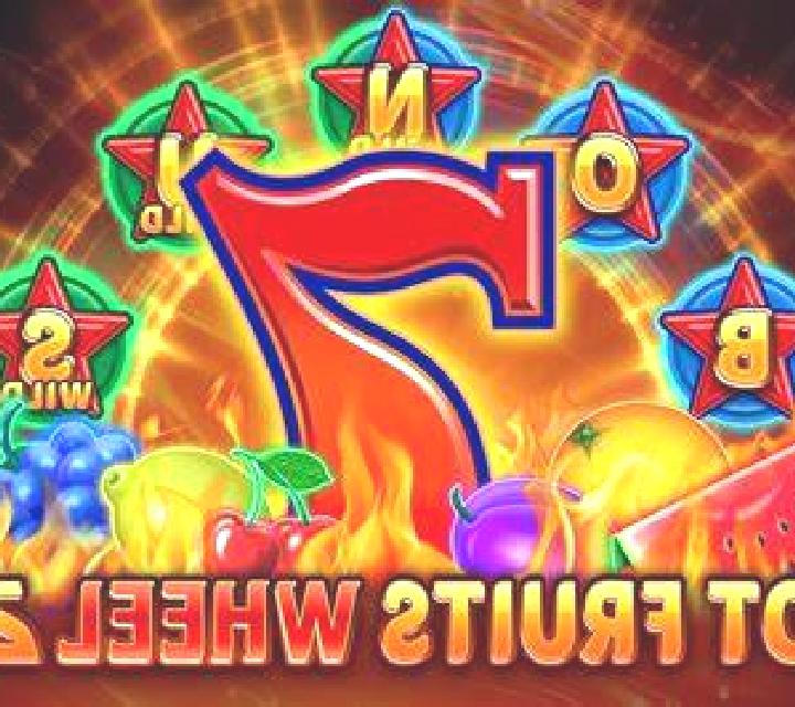 Fruit Cafe 20 slot game