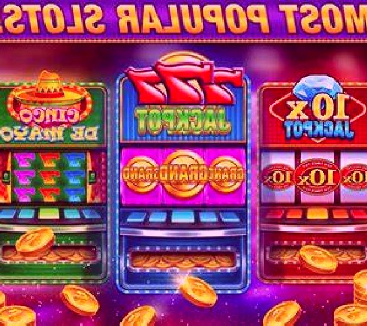 Fruit Cocktail (1xGames) slot