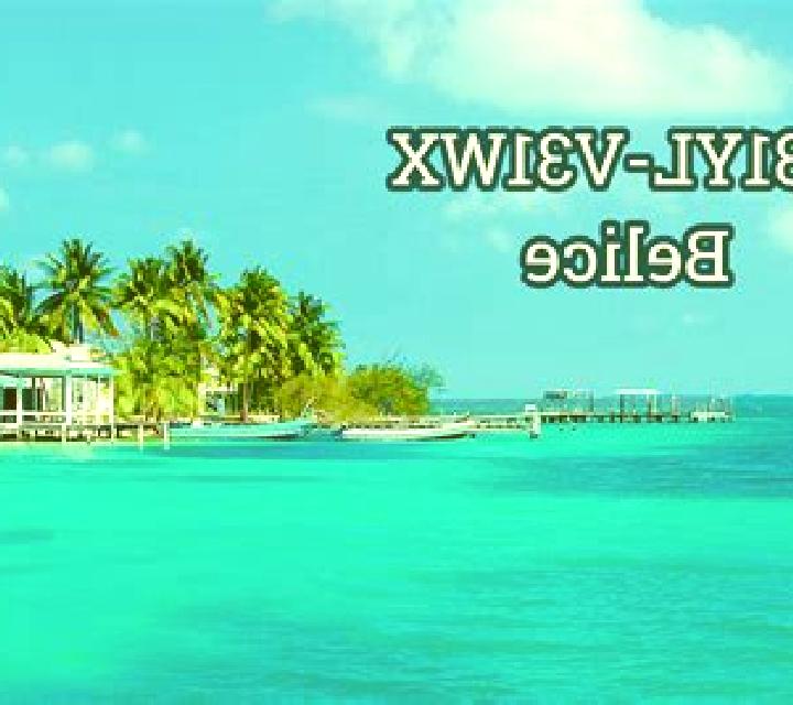 Fruit Coins Hold and Win online slot