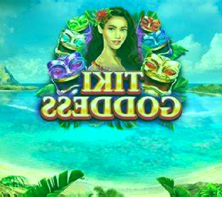 Fruit Cutter slot game