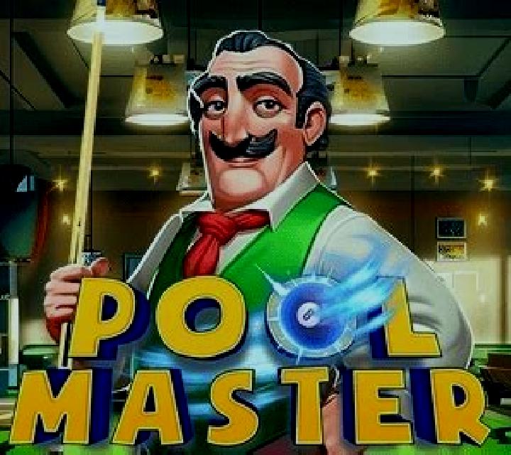 Fruit Duel slot