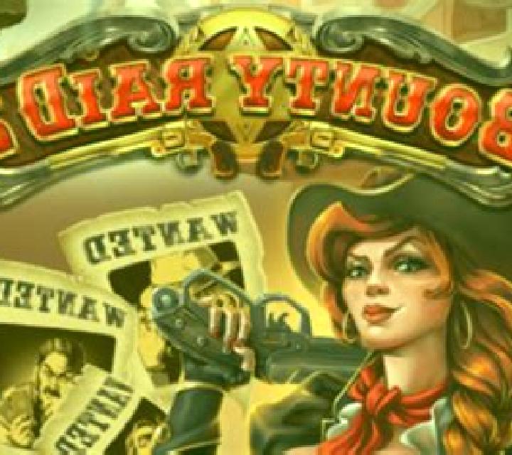 Fruit Extravaganza slot game