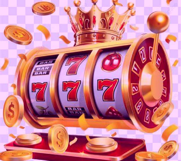 Fruit Extravaganza slot machine