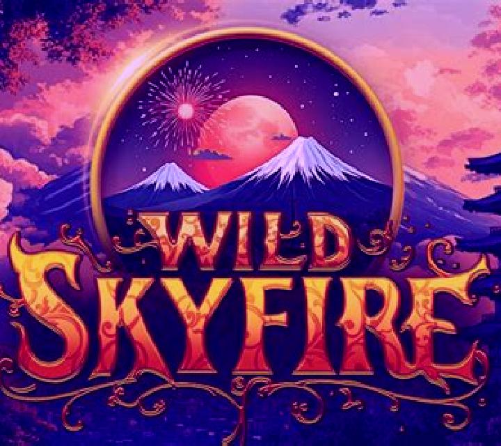 Fruit Fiesta (Wazdan) slot