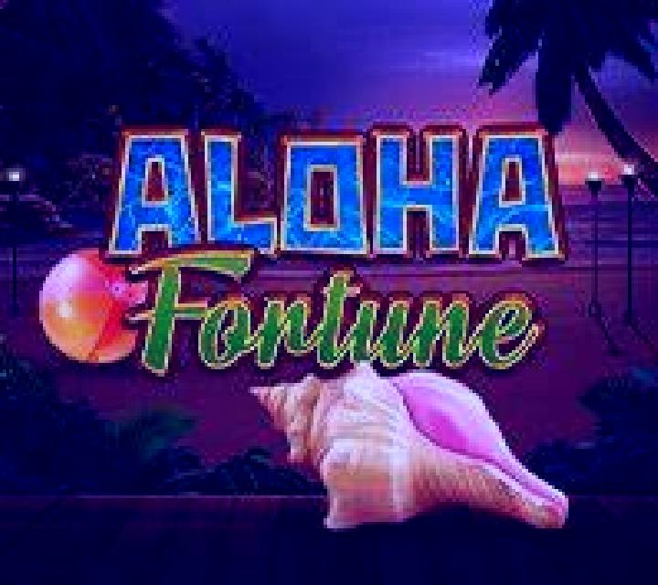 Fruit Fun slot machine