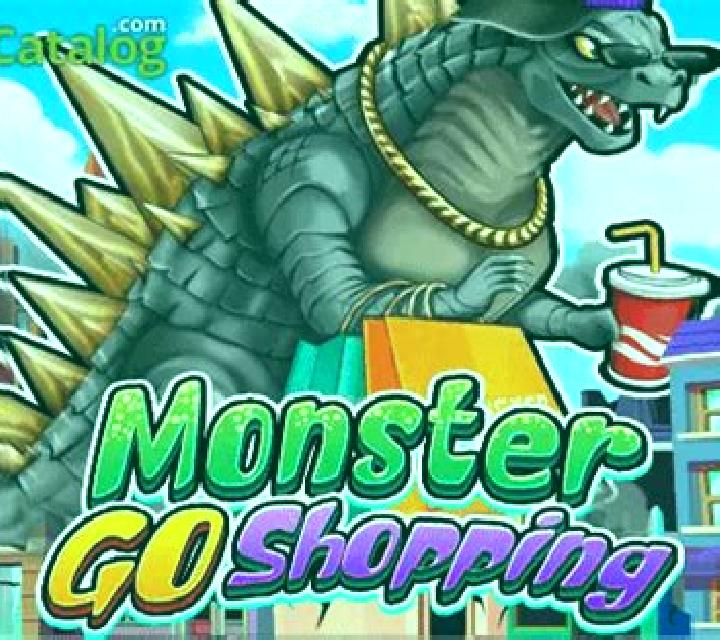 Fruit Fusion online slot