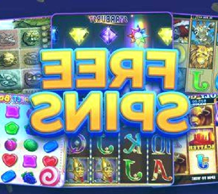 Fruit Invaders slot