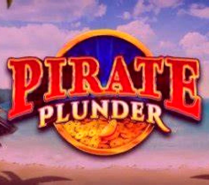 Fruit King (Eurocoin Interactive) online slot