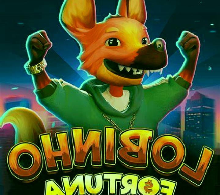 Fruit Love online slot