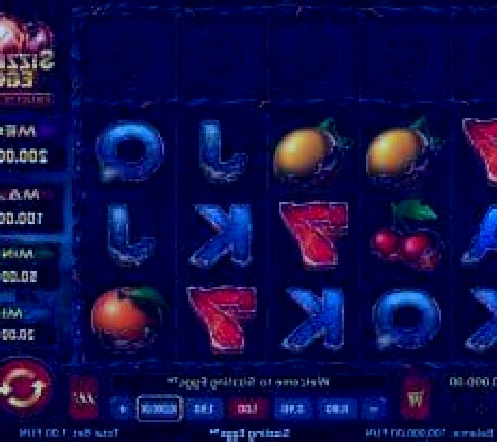Fruit Machine x25 slot machine