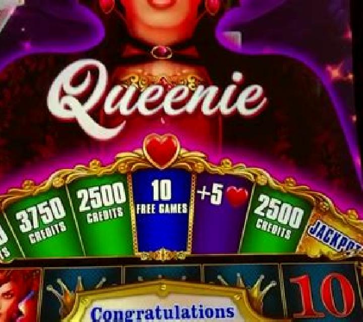 Fruit Mania (XIN Gaming) slot