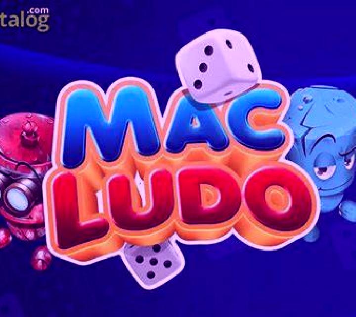 Fruit Poppers online slot