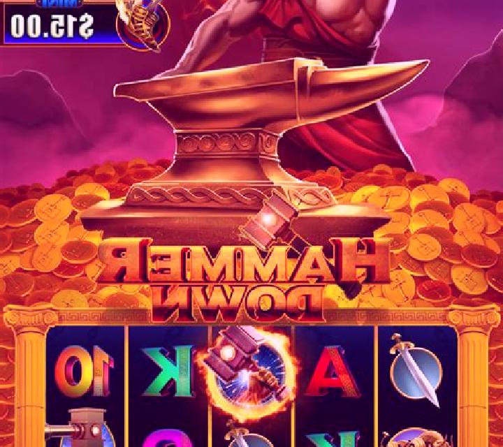 Fruit Shop (Portomaso) online slot