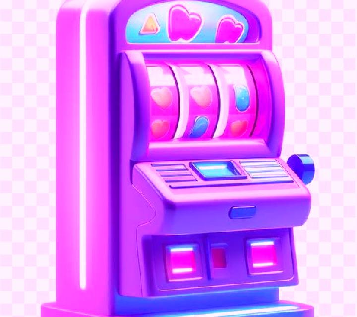 Fruit Star slot game