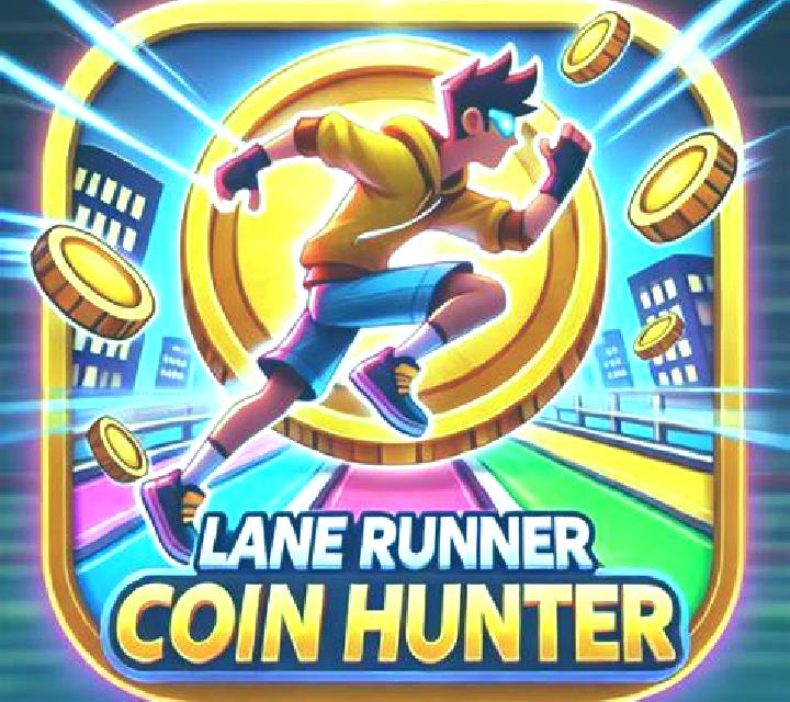 Fruiterra fortune online slot