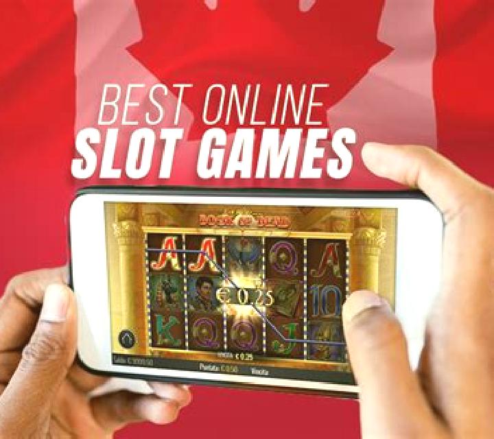 Fruithead slot machine