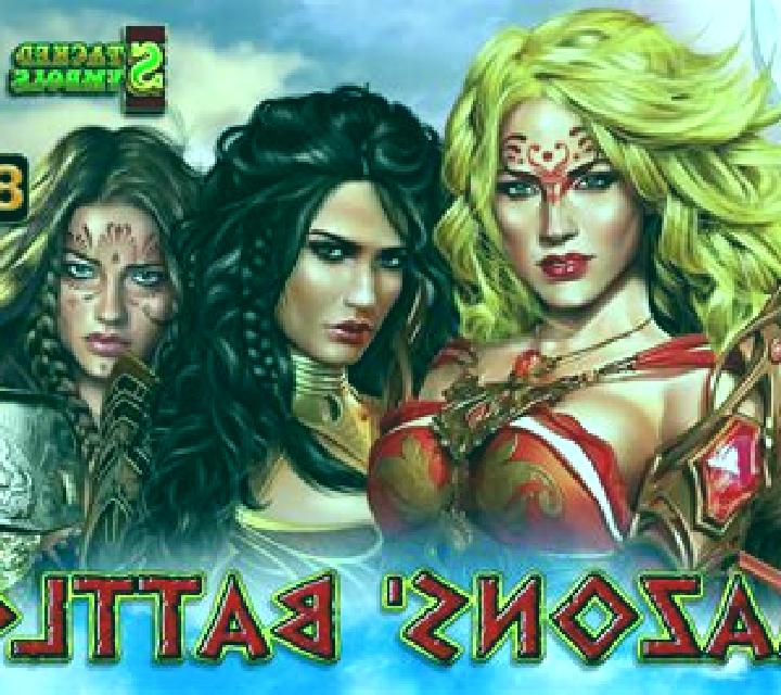 Fruiti online slot