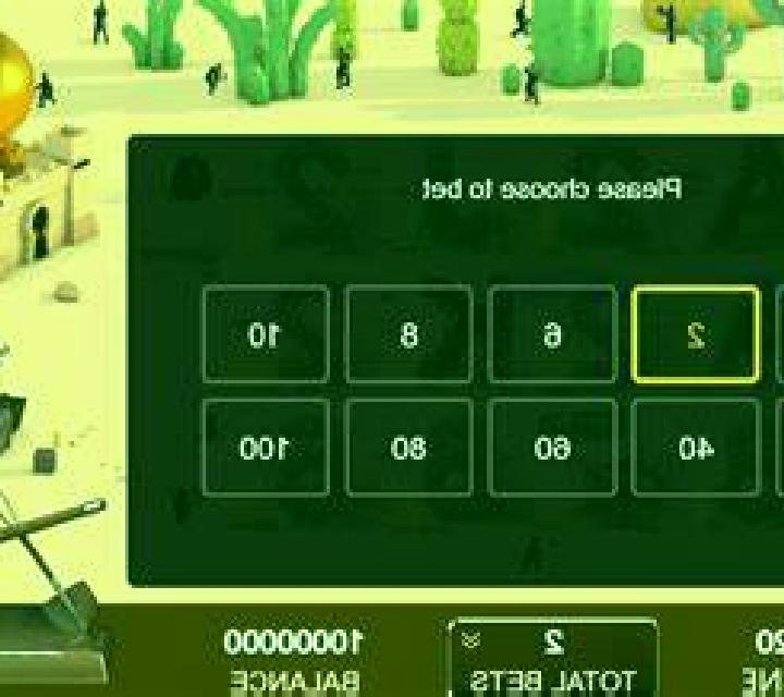 Fruitiles slot game