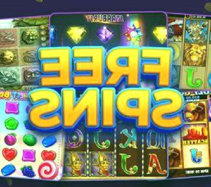 Fruitilicious (GamePlay) slot game