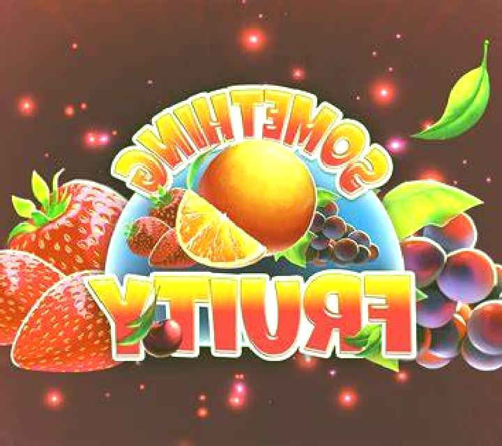 Fruits and Coins online slot