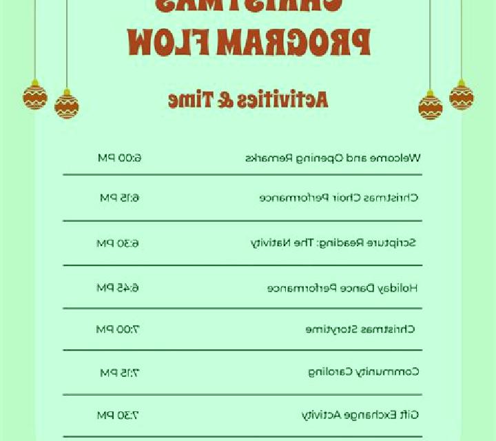 Fruits and Stars 40 Christmas online slot